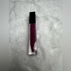 Burberry Deep Berry Lipstick